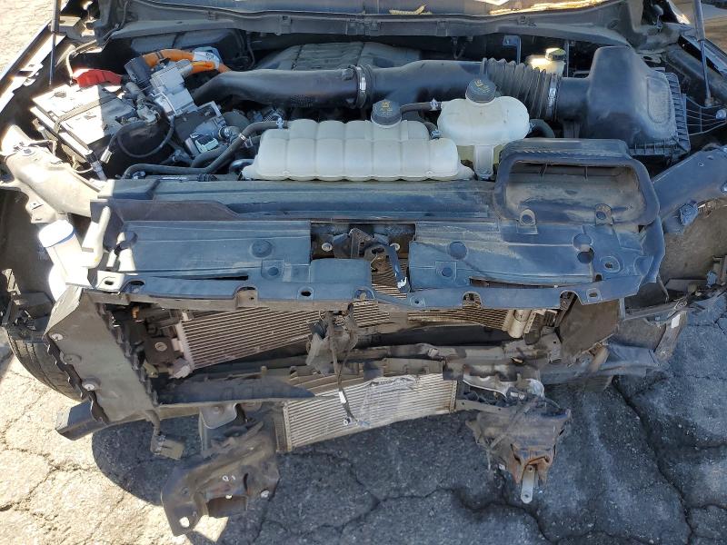 70215636 :رقم المزاد ، 1FTFW1ED8NFB05562 vin ، 2022 Ford F150 مزاد بيع