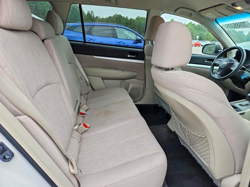 Продажа на аукционе авто 2013 Subaru Outback, vin: 4S4BRBCC4D3222802, номер лота: 70989306
