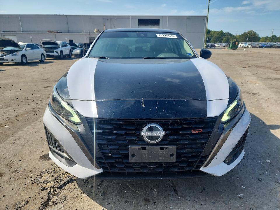 Продаж на аукціоні авто 2023 Nissan Altima, vin: 1N4BL4CW2PN306417, номер лоту: 68229426
