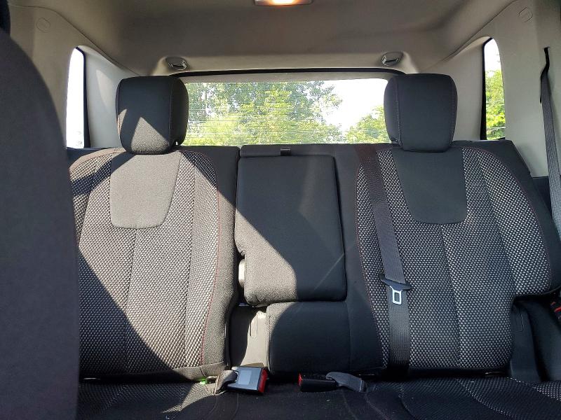 2012 Gmc Terrain მანქანა იყიდება აუქციონზე, vin: 2GKALSEK8C6166008, აუქციონის ნომერი: 66571256