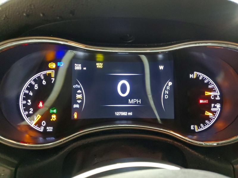 2021 Tesla Model 3 მანქანა იყიდება აუქციონზე, vin: 1C4RJFBG7JC268545, აუქციონის ნომერი: 67334606