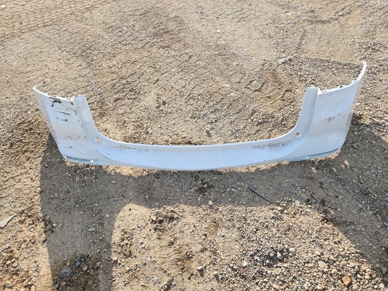 67787616 :رقم المزاد ، 3GNAXTEG5PL234923 vin ، 2023 Chevrolet Equinox مزاد بيع
