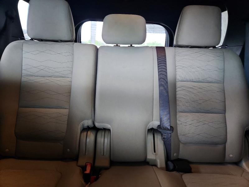 Продаж на аукціоні авто 2013 Ford Explorer, vin: 1FM5K7B84DGB03913, номер лоту: 71217326