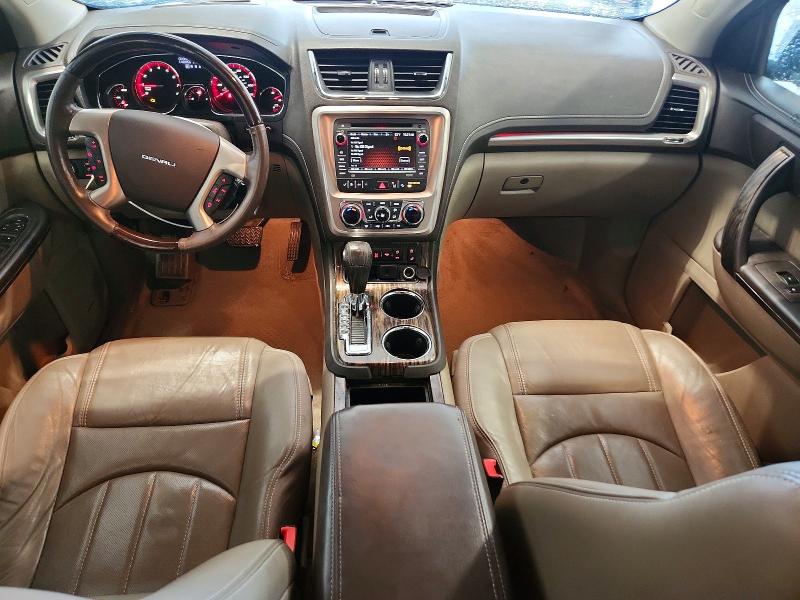 Aukcja sprzedaży 2015 Gmc Acadia, vin: 1GKKVTKD1FJ196727, numer aukcji: 68802126