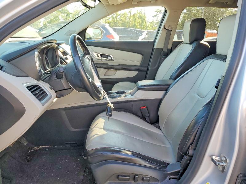 Aukcja sprzedaży 2016 Gmc Terrain, vin: 2GKFLPE34G6170431, numer aukcji: 67619016