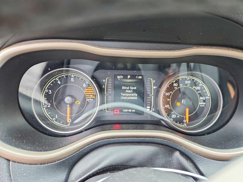 67976126 :رقم المزاد ، 1C4PJMCB2GW371703 vin ، 2016 Jeep Cherokee مزاد بيع