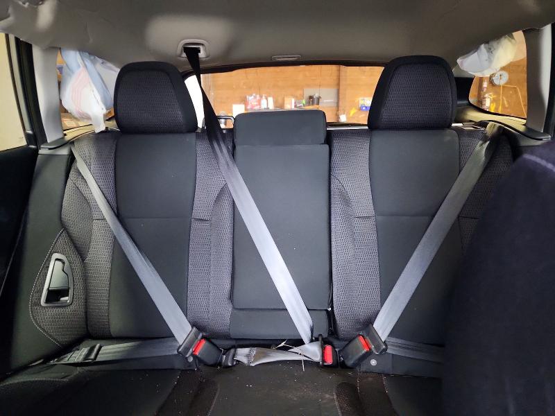 Продажа на аукционе авто 2025 Subaru Outback, vin: 4S4BTADC2S3289776, номер лота: 69750306