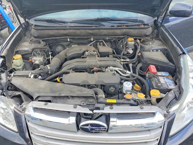Aukcja sprzedaży 2013 Subaru Outback, vin: 4S4BRBGC3D3310380, numer aukcji: 67427416