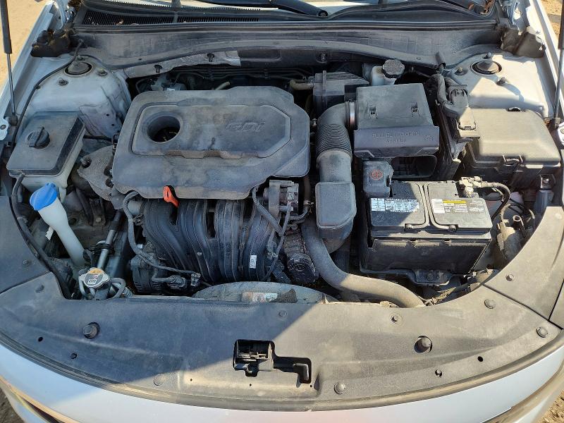 2020 Kia Optima მანქანა იყიდება აუქციონზე, vin: 5XXGT4L39LG384981, აუქციონის ნომერი: 66117256