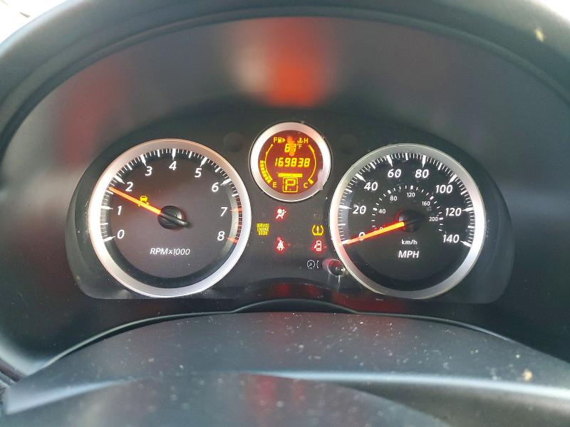 Продажа на аукционе авто 2012 Nissan Sentra, vin: 3N1AB6APXCL717982, номер лота: 69870496