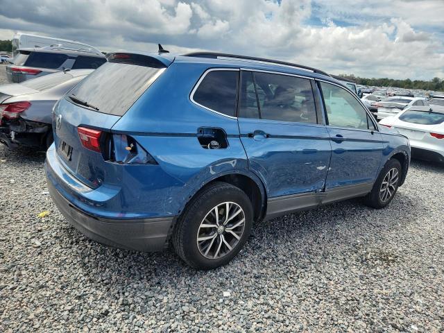 68020316 :رقم المزاد ، 3VV3B7AX3KM191989 vin ، 2019 Volkswagen Tiguan مزاد بيع