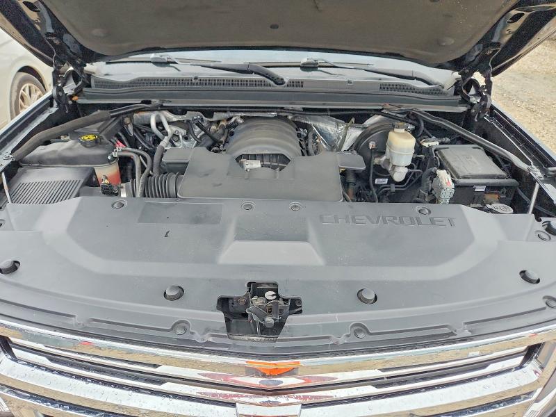 Aukcja sprzedaży 2016 Chevrolet Tahoe, vin: 1GNSCCKC4GR206914, numer aukcji: 69510986