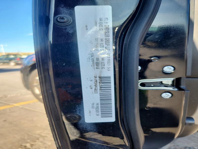 Aukcja sprzedaży 2014 Chrysler 300, vin: 2C3CCAGG4EH365818, numer aukcji: 67623626