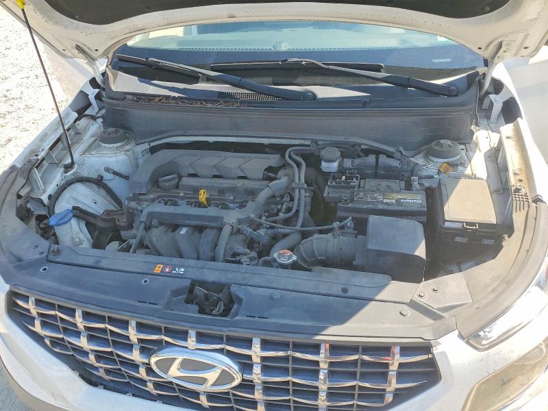 Продажа на аукционе авто 2020 Hyundai Venue, vin: KMHRC8A39LU033044, номер лота: 67404736