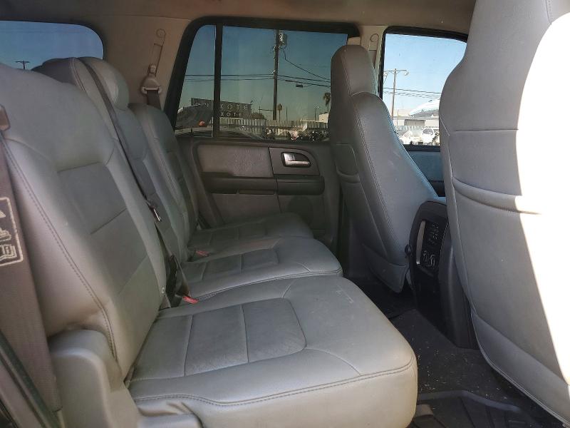 Aukcja sprzedaży 2003 Ford Expedition, vin: 1FMRU15W73LC07482, numer aukcji: 70327316