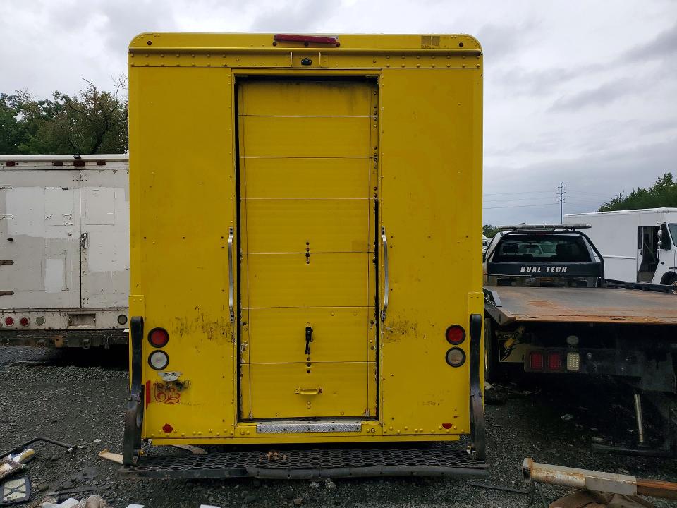Aukcja sprzedaży 2017 Freightliner Chassis, vin: 4UZAARDU1HCJB8885, numer aukcji: 69869206