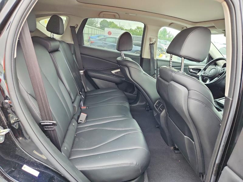 Продажа на аукционе авто 2020 Acura Rdx, vin: 5J8TC2H38LL035078, номер лота: 70472536