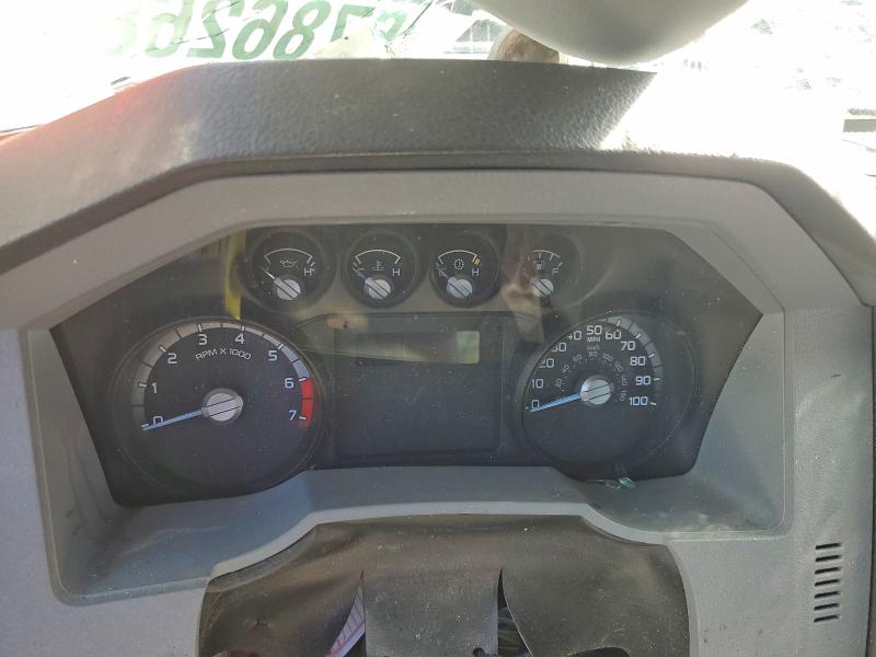 Aukcja sprzedaży 2015 Ford F350, vin: 1FT7X3B61FEB18437, numer aukcji: 67862686