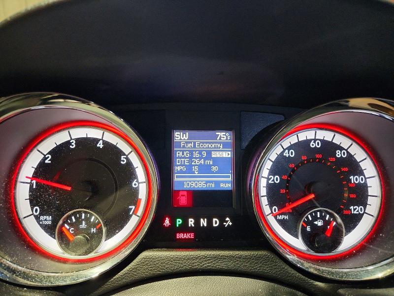 67728706 :رقم المزاد ، 2C4RDGEG8HR700974 vin ، 2017 Dodge Grand Caravan مزاد بيع