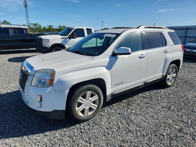 Продаж на аукціоні авто 2015 Gmc Terrain, vin: 2GKFLWEK5F6305464, номер лоту: 68211886