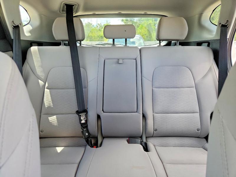 Продажа на аукционе авто 2019 Hyundai Tucson, vin: KM8J33AL8KU877073, номер лота: 67381876