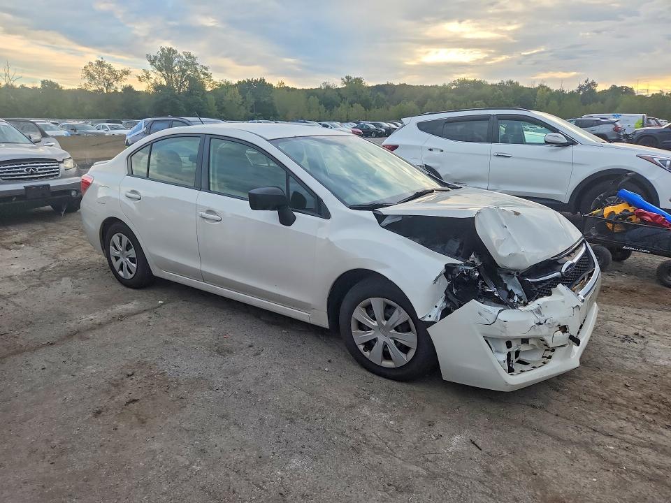 Продаж на аукціоні авто 2015 Subaru Impreza, vin: JF1GJAA60FH010449, номер лоту: 67939206