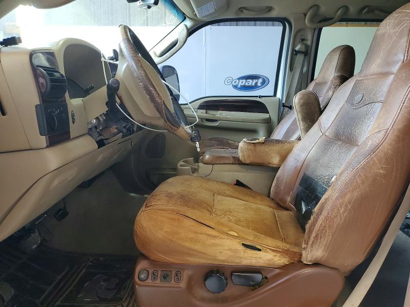 Aukcja sprzedaży 2007 Ford F350, vin: 1FTWW31P37EA19564, numer aukcji: 66080456