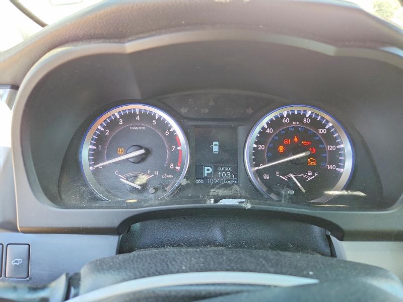 68274556 :رقم المزاد ، 5TDZKRFH0FS117148 vin ، 2015 Toyota Highlander مزاد بيع