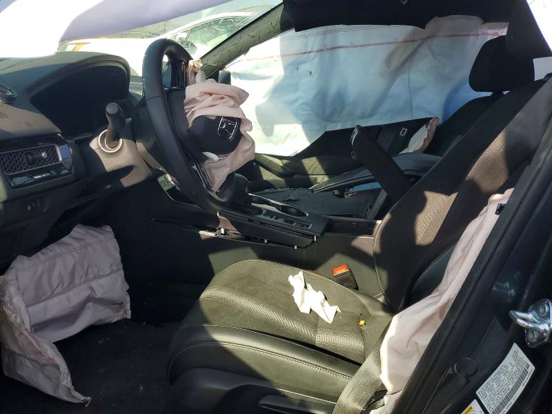 69784266 :رقم المزاد ، 2HGFE2F56TH559760 vin ، 2026 Honda Civic مزاد بيع