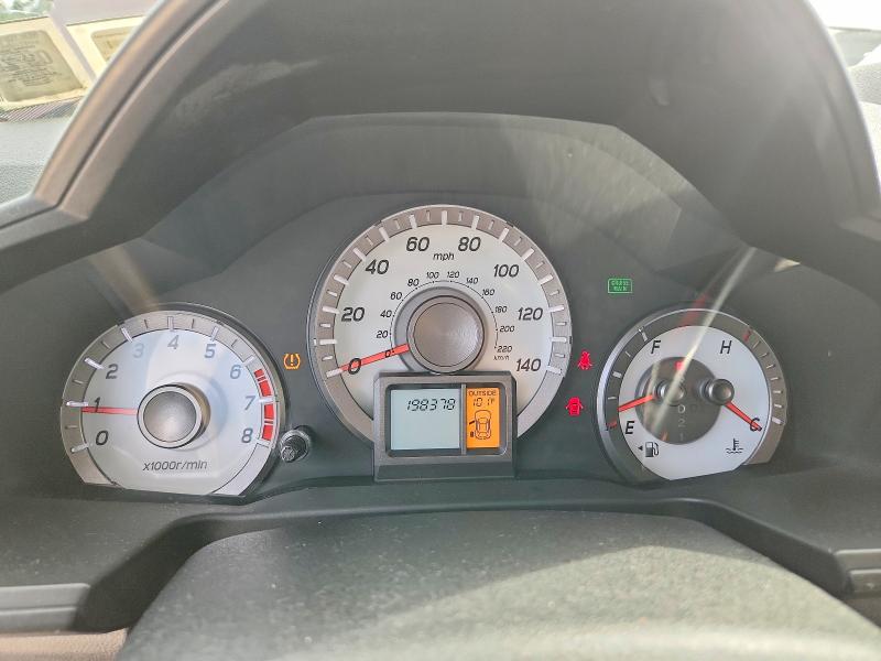 68654896 :رقم المزاد ، 5FNYF4H79DB046055 vin ، 2013 Honda Pilot مزاد بيع