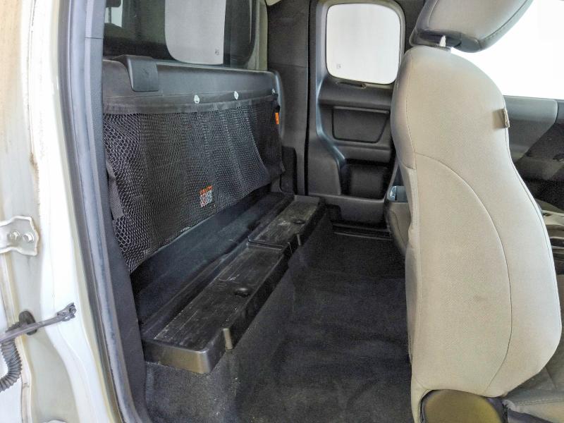 Aukcja sprzedaży 2022 Toyota Tacoma, vin: 3TYRX5GN6NT045812, numer aukcji: 70525236