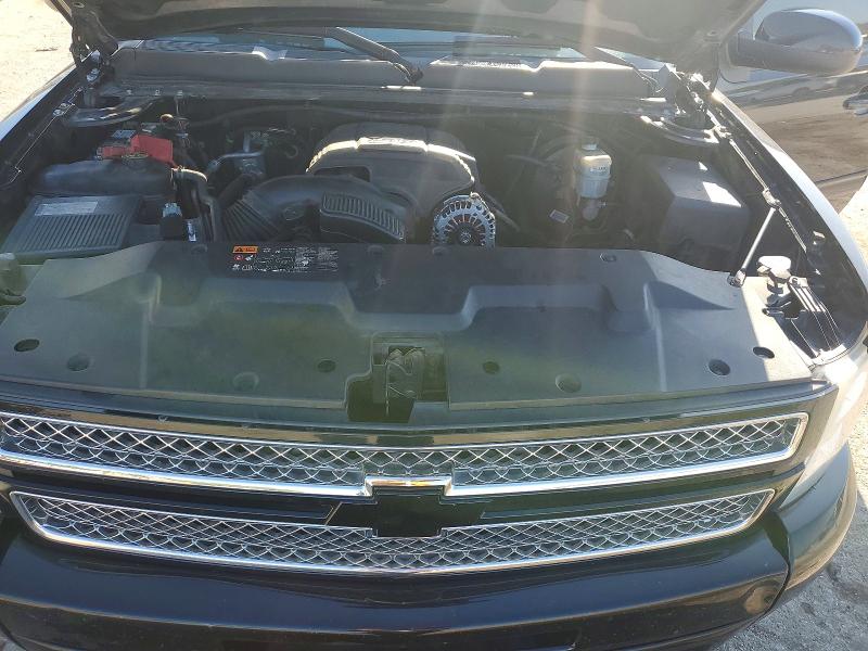68645856 :رقم المزاد ، 3GCPKSE71CG303699 vin ، 2012 Chevrolet Silverado مزاد بيع