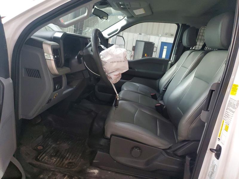 Aukcja sprzedaży 2024 Ford F250, vin: 1FT7X2BAXRED92688, numer aukcji: 67066936