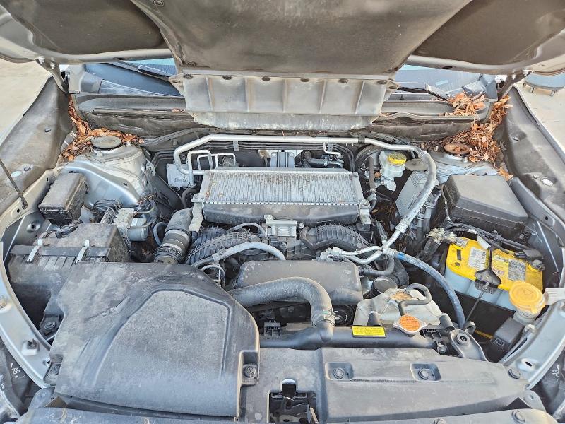 Продажа на аукционе авто 2019 Subaru Ascent, vin: 4S4WMALD8K3486346, номер лота: 68022126