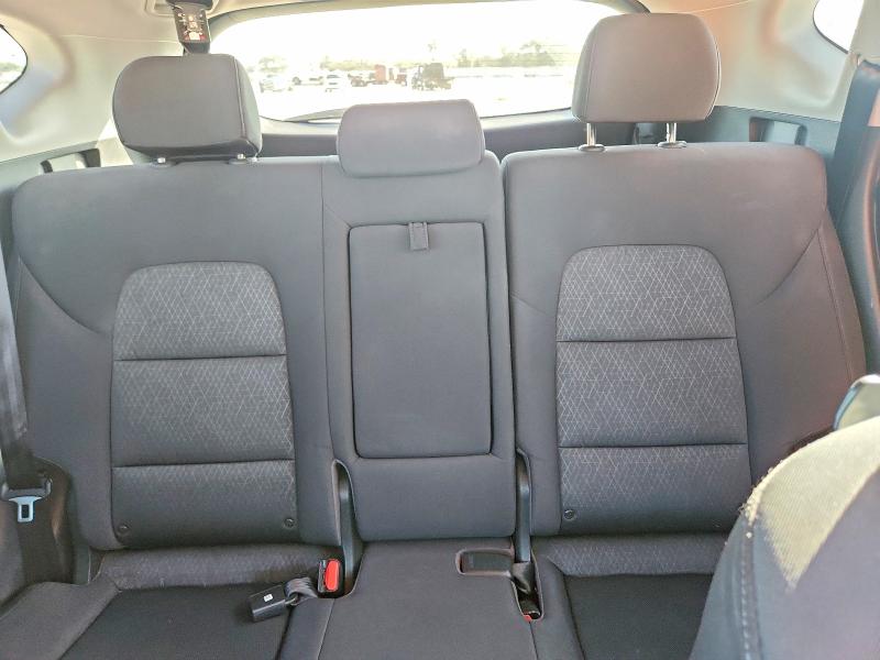 Продаж на аукціоні авто 2017 Hyundai Tucson, vin: KM8J33A28HU563097, номер лоту: 67079126