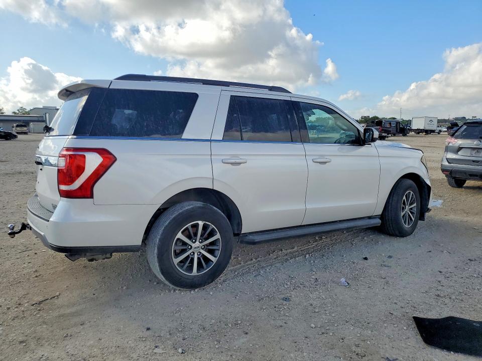 Продаж на аукціоні авто 2019 Ford Expedition, vin: 1FMJU1HTXKEA02191, номер лоту: 68064086