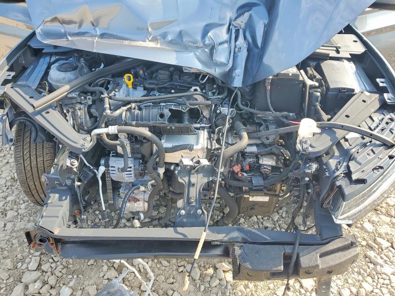Продаж на аукціоні авто 2026 Volkswagen Jetta, vin: 3VW7W7BU8TM013325, номер лоту: 65728186