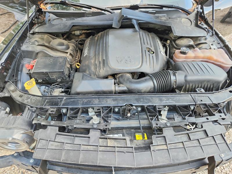 Продаж на аукціоні авто 2015 Dodge Challenger, vin: 2C3CDZBT5FH709075, номер лоту: 67239406