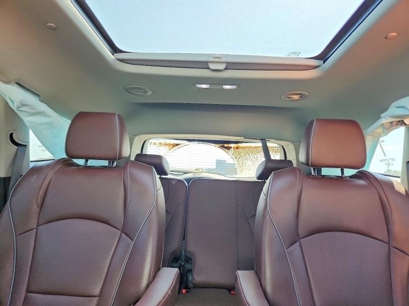Aukcja sprzedaży 2019 Buick Enclave, vin: 5GAEVCKW1KJ124836, numer aukcji: 67481186