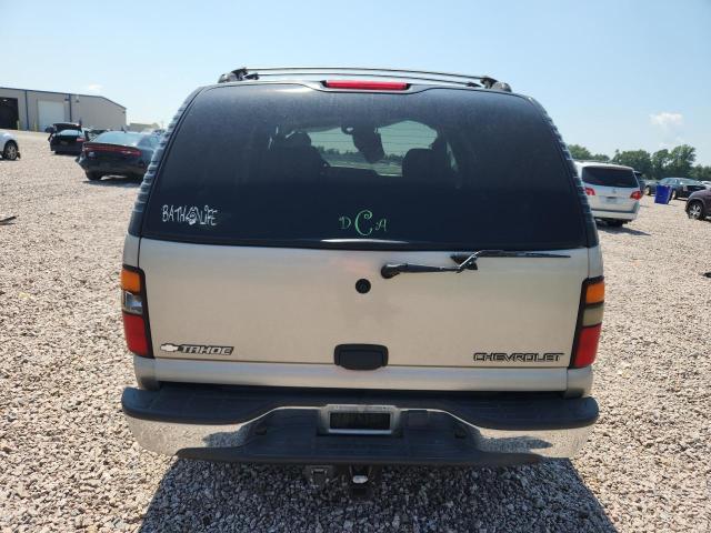 Aukcja sprzedaży 2004 Chevrolet Tahoe, vin: 1GNEC13V74R125869, numer aukcji: 66769626