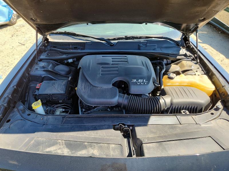 67706116 :رقم المزاد ، 2C3CDZAG0GH316901 vin ، 2016 Dodge Challenger مزاد بيع
