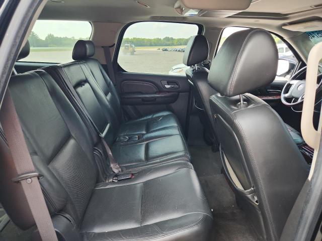 Продаж на аукціоні авто 2009 Cadillac Escalade, vin: 1GYFC43579R158774, номер лоту: 69605746