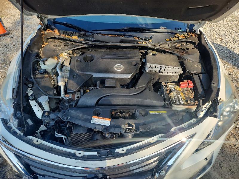 Aukcja sprzedaży 2014 Nissan Altima, vin: 1N4AL3AP0EC105206, numer aukcji: 67730036