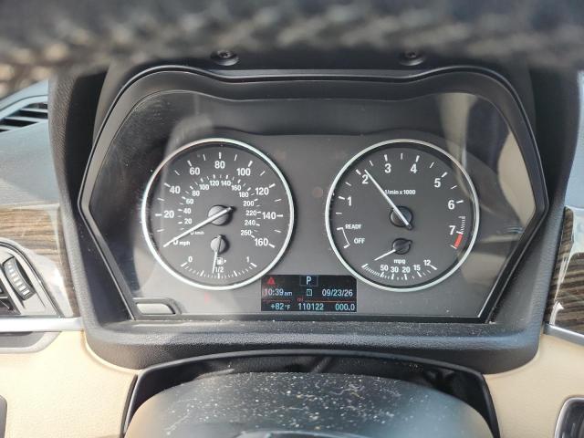 Продажа на аукционе авто 2016 Bmw X1, vin: WBXHT3C32GP889972, номер лота: 70121866