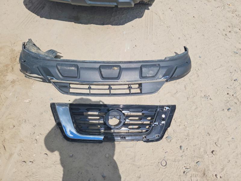Продажа на аукционе авто 2017 Nissan Pathfinder, vin: 5N1DR2MN6HC629079, номер лота: 70353586