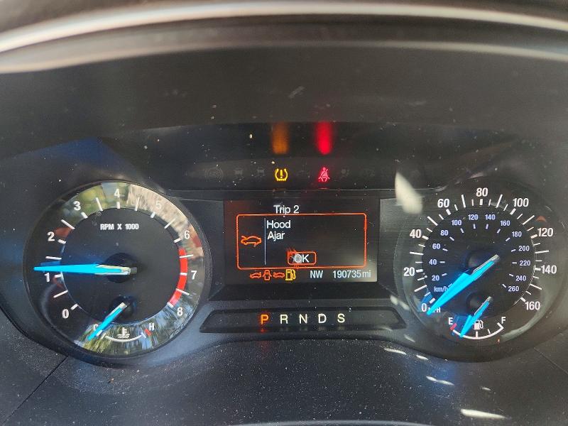 Aukcja sprzedaży 2014 Ford Fusion, vin: 3FA6P0H71ER137839, numer aukcji: 68944286