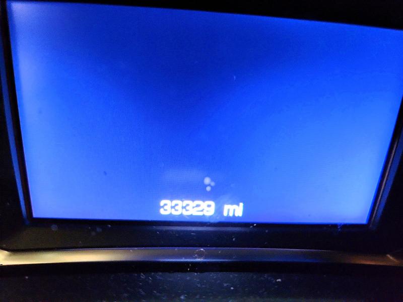 67835666 :رقم المزاد ، 3GNAXWEG7RS107973 vin ، 2024 Chevrolet Equinox مزاد بيع