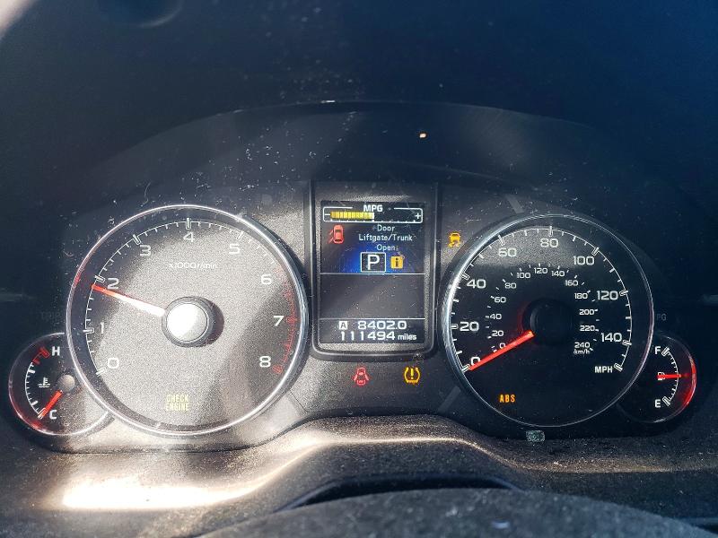 Aukcja sprzedaży 2013 Subaru Legacy, vin: 4S3BMCK67D3018502, numer aukcji: 67535416