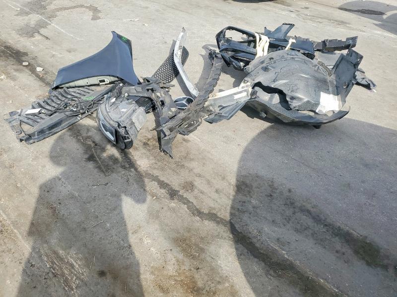 71039256 :رقم المزاد ، WDD2J5JB1KA015175 vin ، 2019 Mercedes-benz Cls مزاد بيع