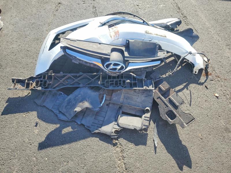 2016 Hyundai Elantra მანქანა იყიდება აუქციონზე, vin: 5NPDH4AE1GH659021, აუქციონის ნომერი: 69761056